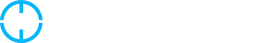 禾嘉國際有限公司